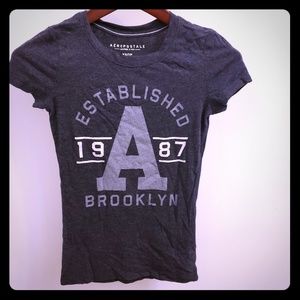 Aeropostle Shirt